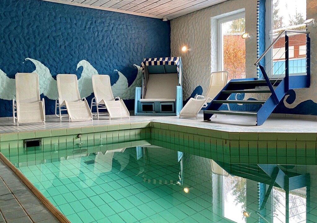 Photo of Outdoor in Fichtelberg