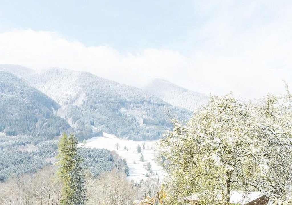 Photo of Outdoor in Sonnen