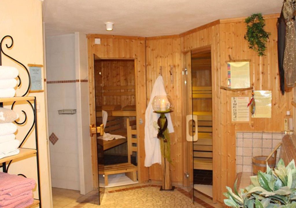 Photo of Livingroom in Sonnen
