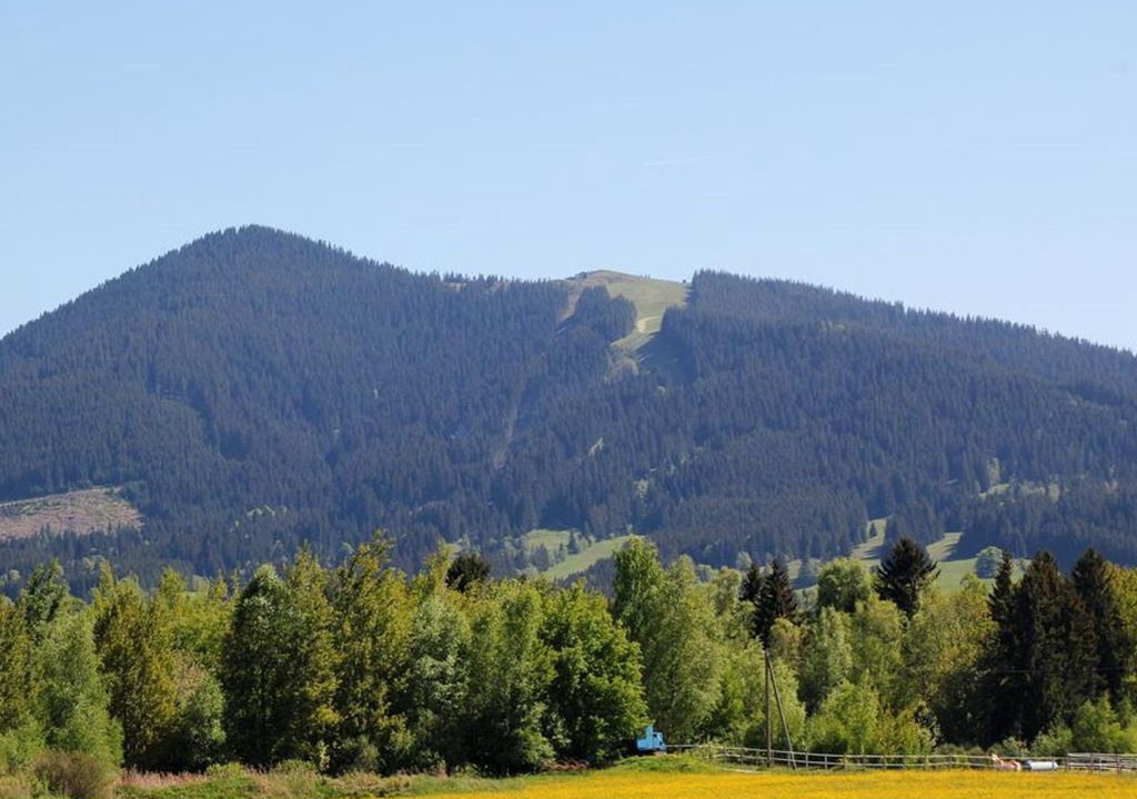 Photo of Outdoor in Sonnen