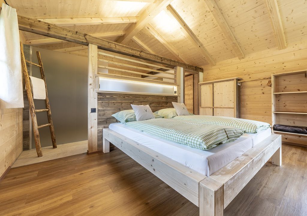 Photo of Bedroom in Lenggries