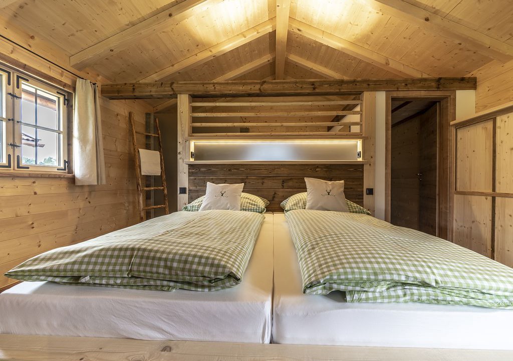 Photo of Bedroom in Lenggries