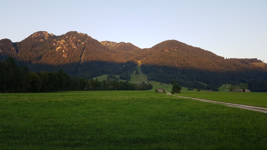 Photo of Outdoor in Lenggries