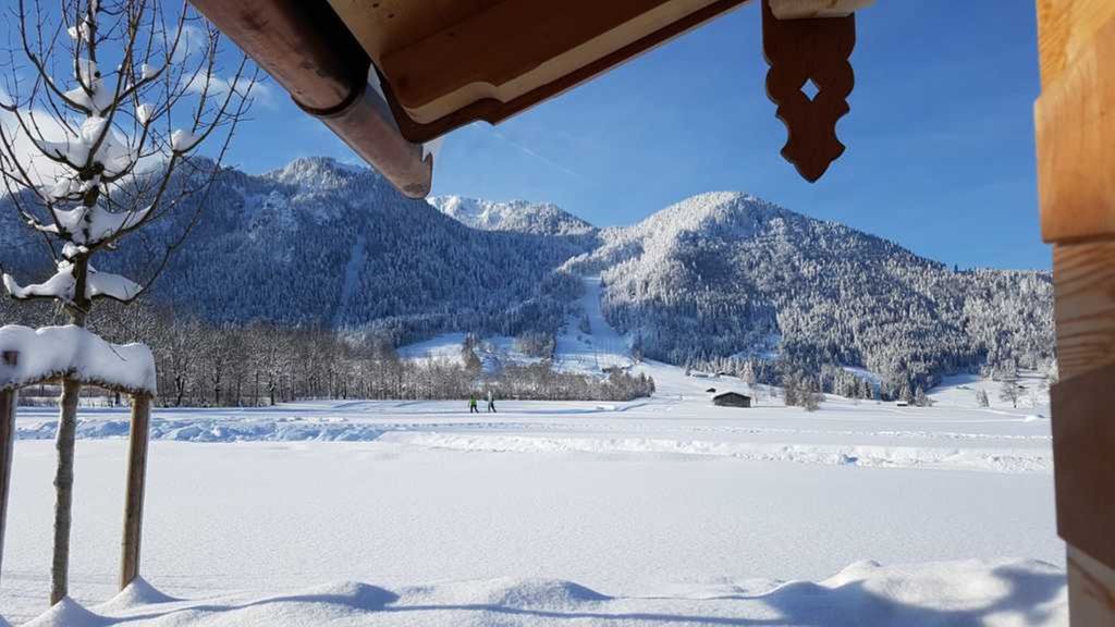 Photo of Others in Lenggries