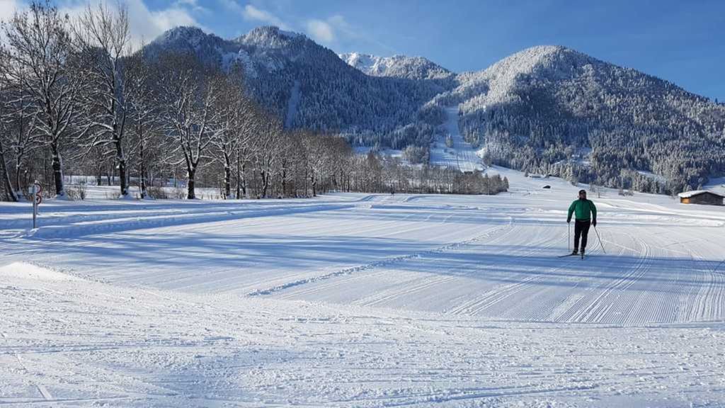 Photo of Others in Lenggries