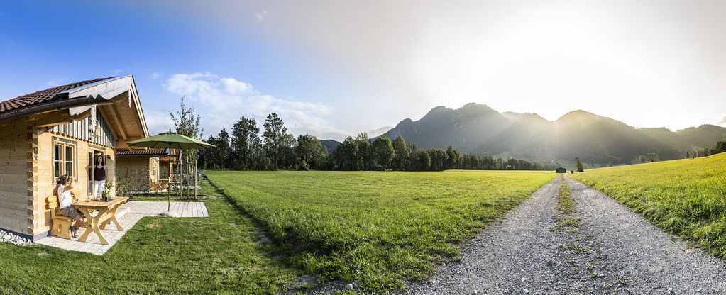 Photo of Others in Lenggries