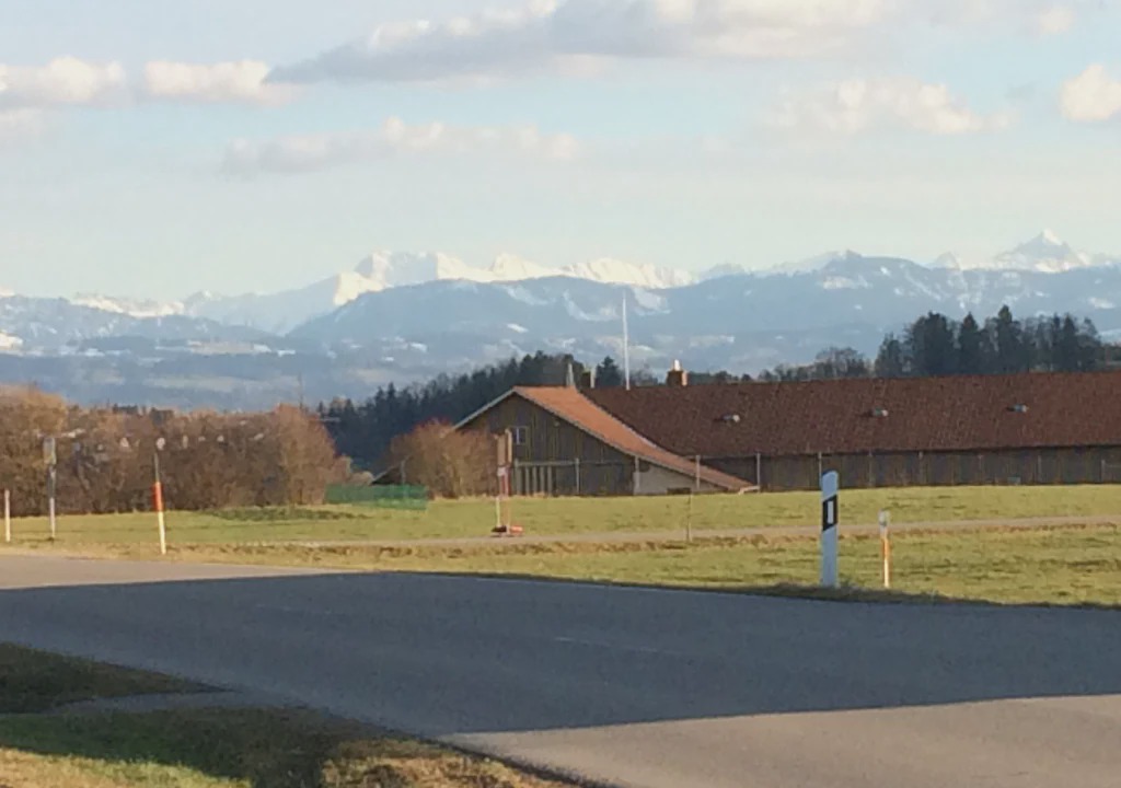 Photo of Others in Altusried