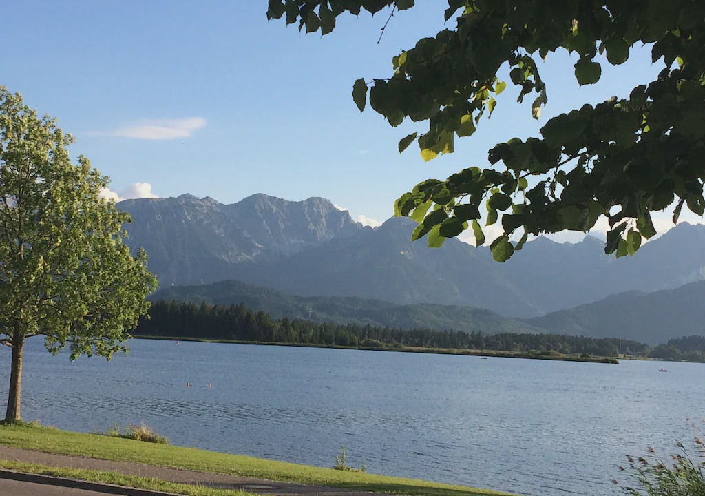 Photo of Others in Altusried