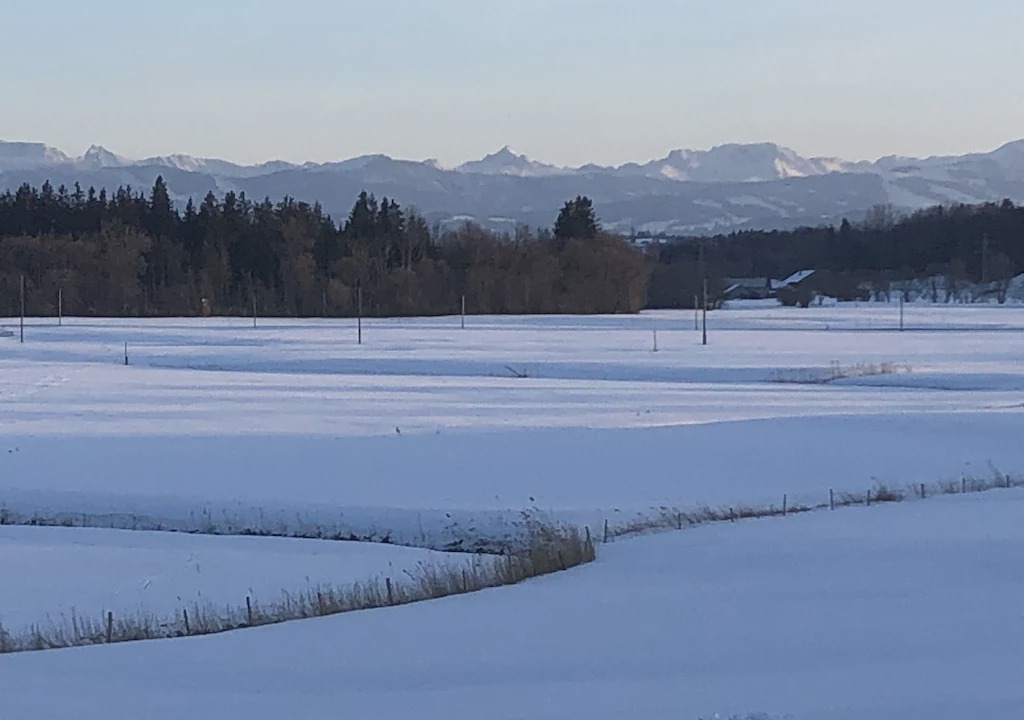 Photo of Outdoor in Altusried