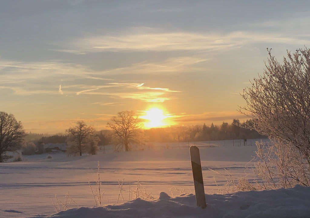 Photo of Outdoor in Altusried