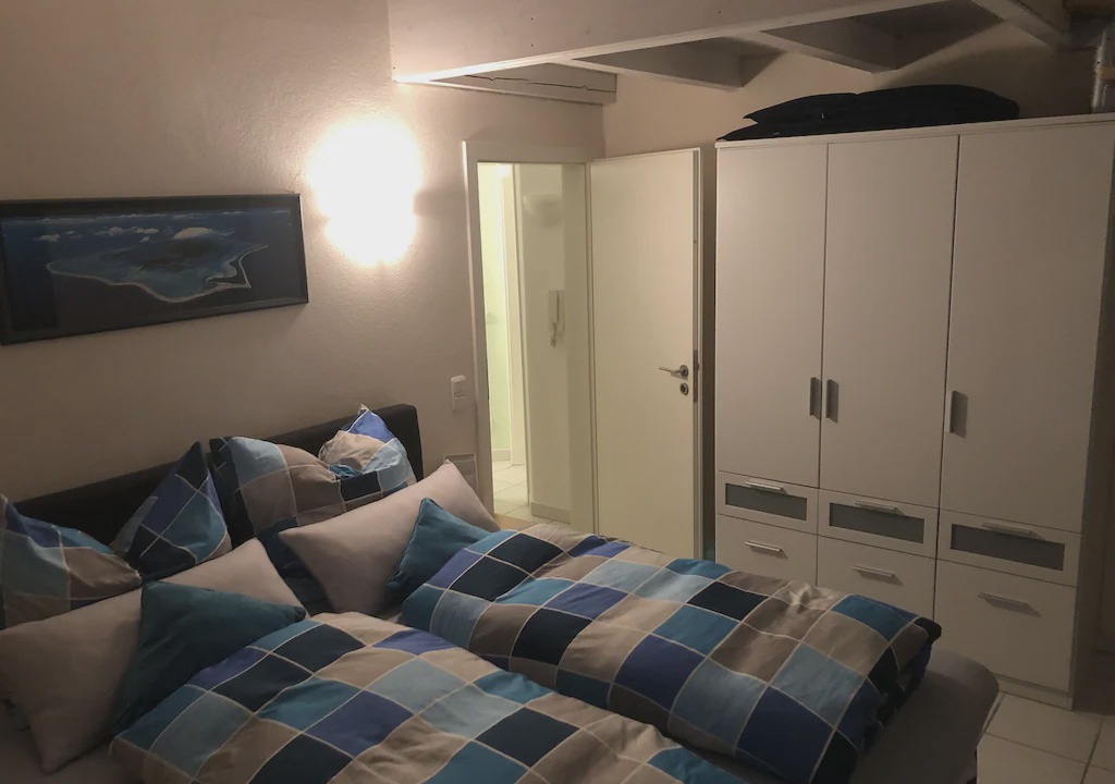 Photo of Livingroom in Altusried