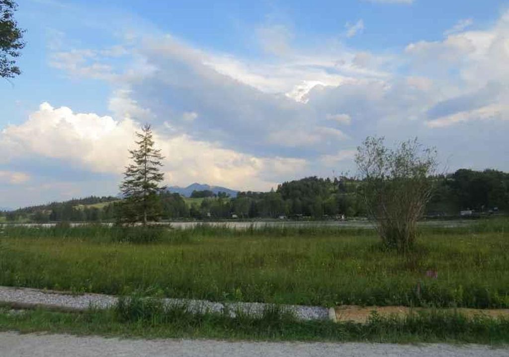 Photo of Outdoor in Bad Bayersoien