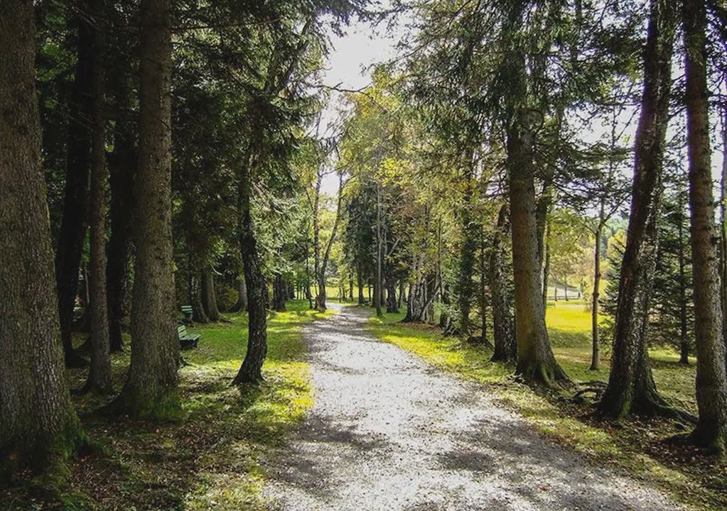 Photo of Outdoor in Bad Bayersoien