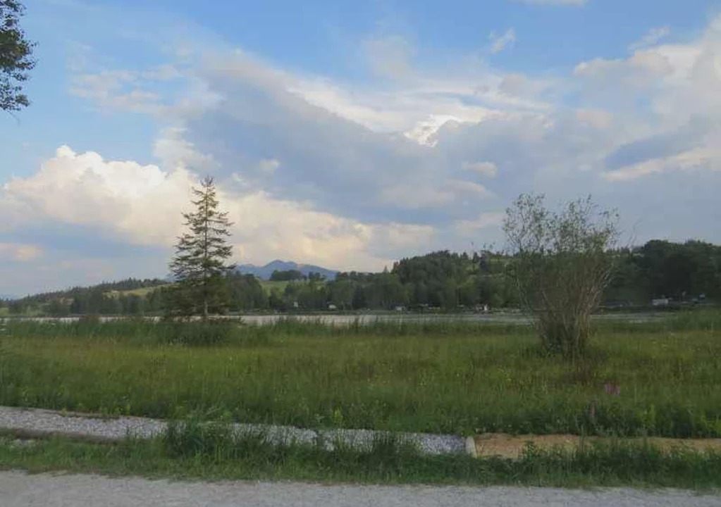 Photo of Outdoor in Bad Bayersoien