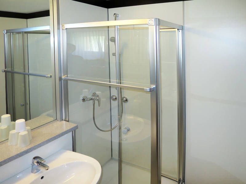 Photo of Bathroom in Stockach