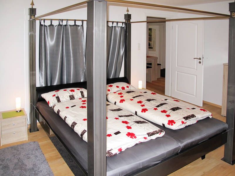 Photo of Bedroom in Schmolz