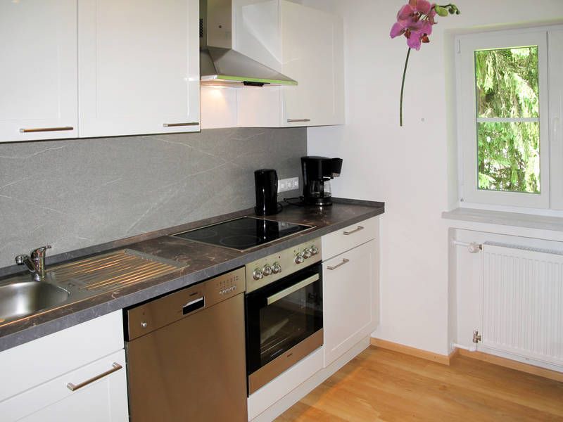 Photo of Kitchen in Schmolz