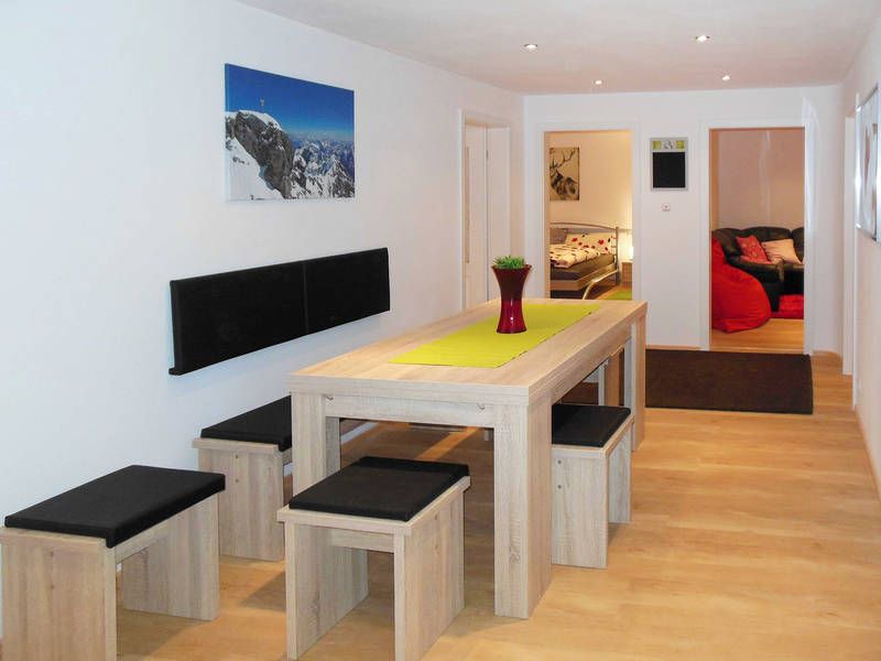 Photo of Livingroom in Schmolz