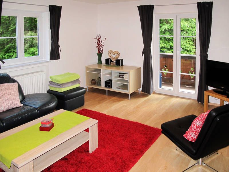 Photo of Livingroom in Schmolz