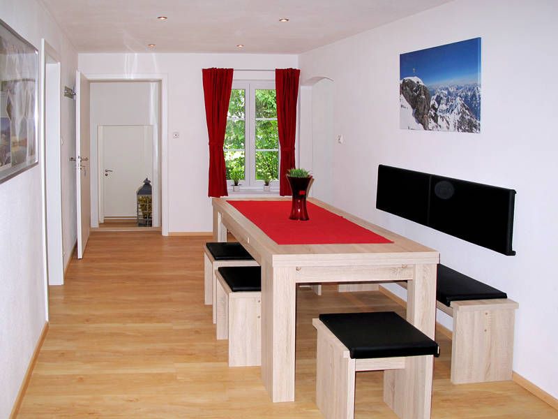 Photo of Livingroom in Schmolz