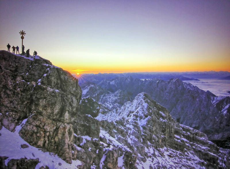 Photo of Outdoor in Schmolz