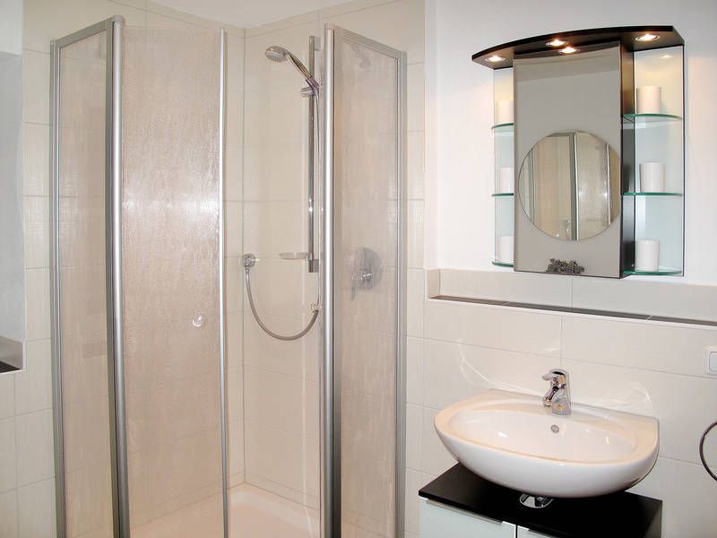 Photo of Bathroom in Schmolz