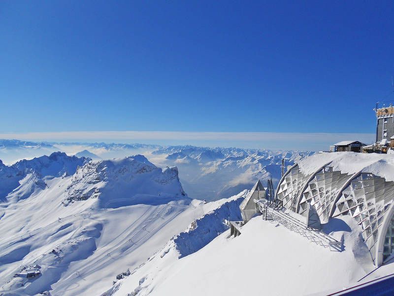 Photo of Outdoor in Schmolz