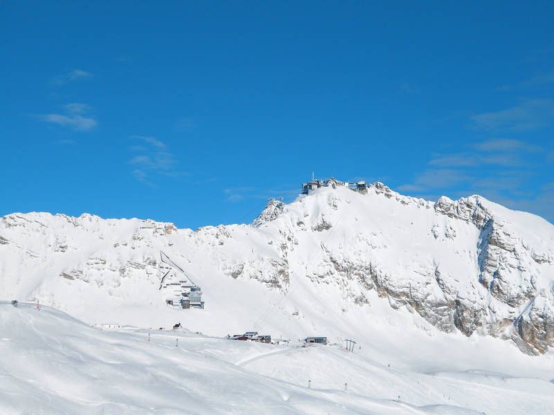 Photo of Others in Schmolz