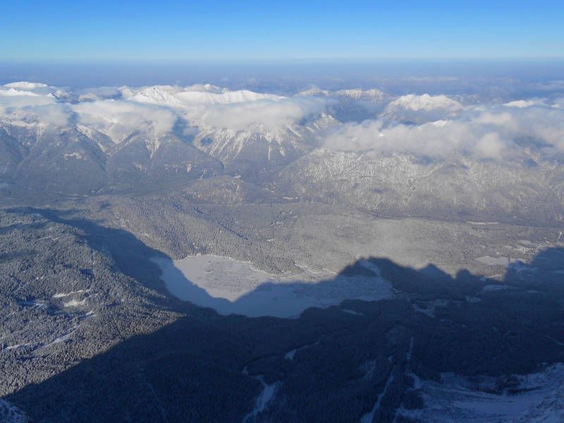 Photo of Outdoor in Schmolz