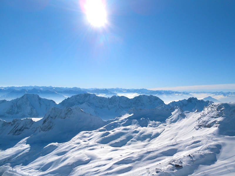 Photo of Outdoor in Schmolz