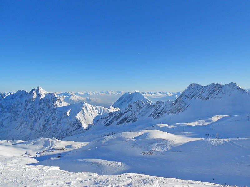Photo of Outdoor in Schmolz