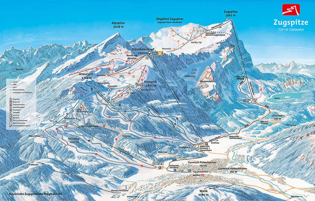 Photo of Outdoor in Schmolz