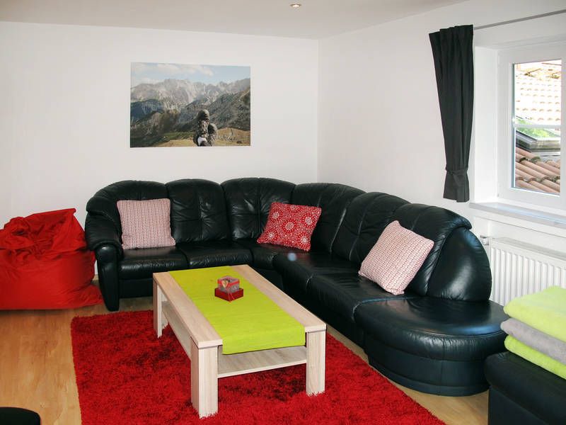 Photo of Livingroom in Schmolz