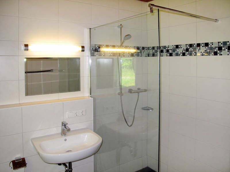 Photo of Bathroom in Kollnburg