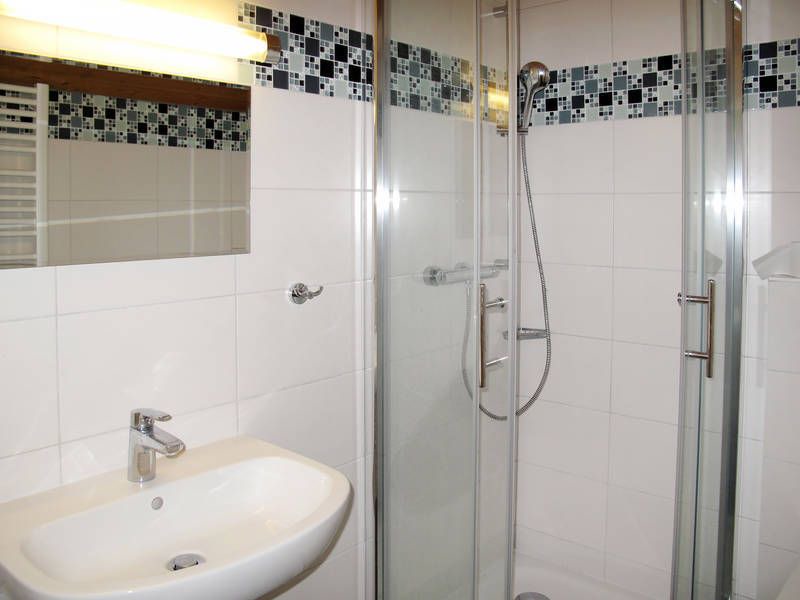 Photo of Bathroom in Kollnburg