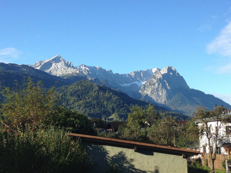 Photo of Outdoor in Schmolz