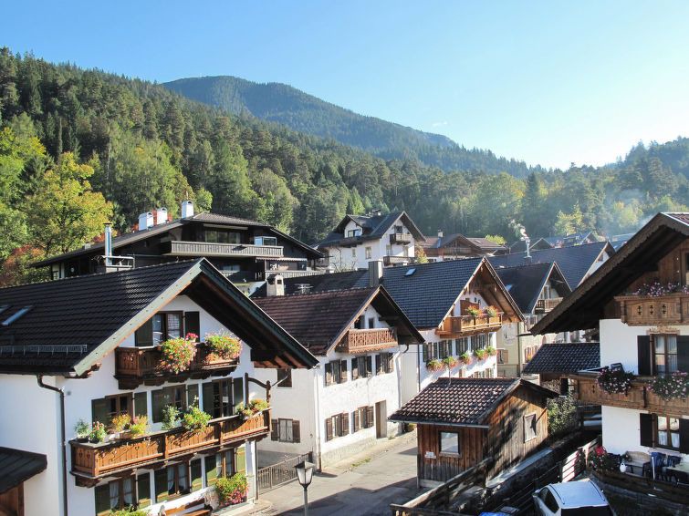 Photo of Others in Schmolz