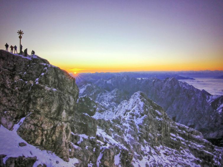 Photo of Outdoor in Schmolz