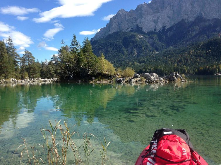 Photo of Outdoor in Schmolz