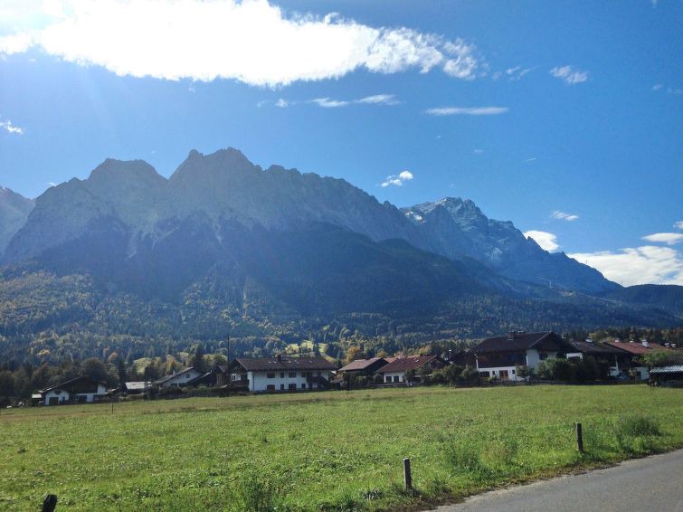 Photo of Outdoor in Schmolz