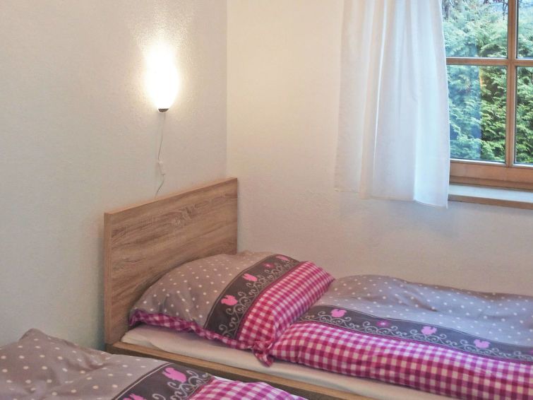 Photo of Bedroom in Schmolz