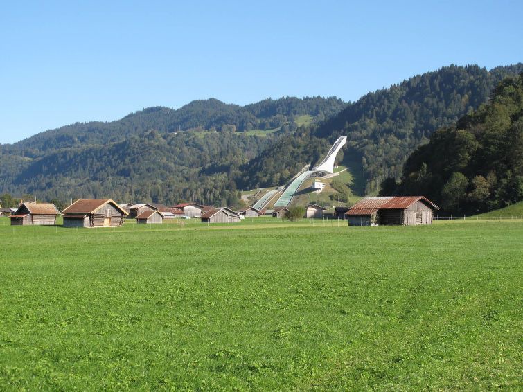 Photo of Outdoor in Schmolz