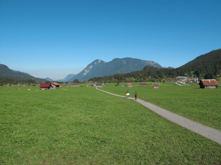 Photo of Others in Schmolz