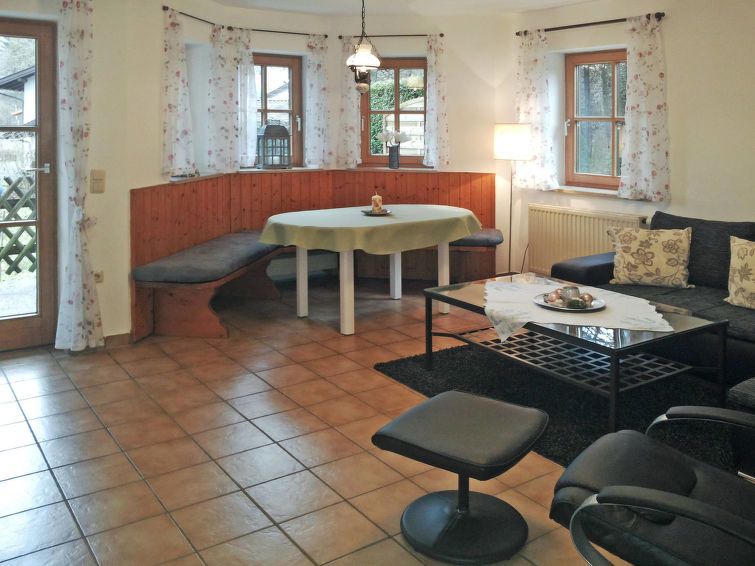 Photo of Livingroom in Schmolz