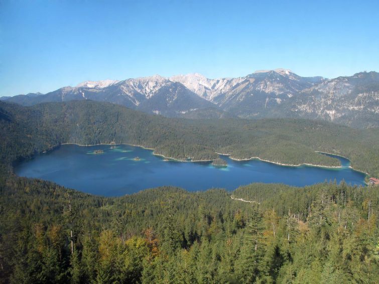 Photo of Outdoor in Schmolz