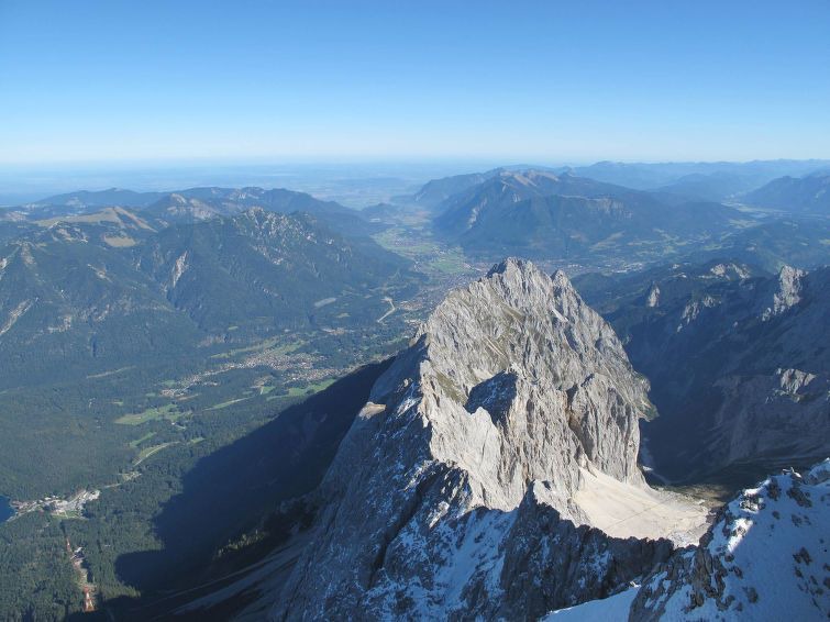 Photo of Outdoor in Schmolz