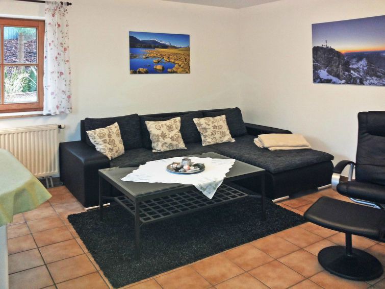 Photo of Livingroom in Schmolz