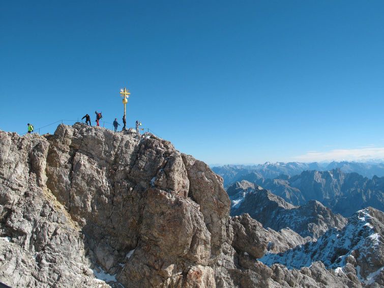 Photo of Others in Schmolz