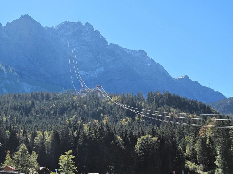 Photo of Outdoor in Schmolz
