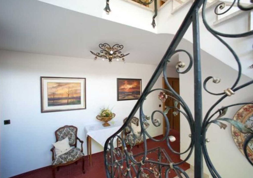 Photo of Livingroom in Rottach